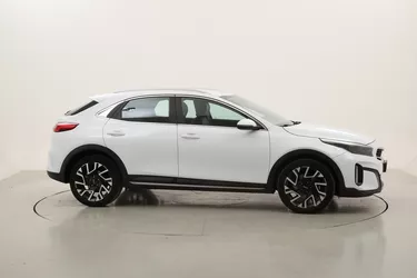 Kia XCeed MHEV Business 1.6 Mild Hybrid 136CV Manuale Kia XCeed MHEV Business 1.6 Mild Hybrid 136CV Manuale