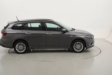 Fiat Tipo SW Business 1.3 Diesel 95CV Manuale