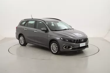 Fiat Tipo SW Business 1.3 Diesel 95CV Manuale