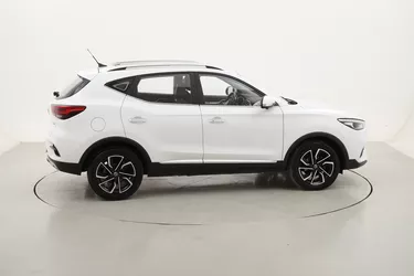 MG ZS Luxury 1.0 Benzina 111CV Manuale