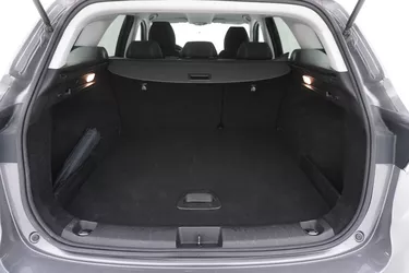 Fiat Tipo SW Lounge DCT 1.6 Diesel 120CV Automatico Bagagliaio
