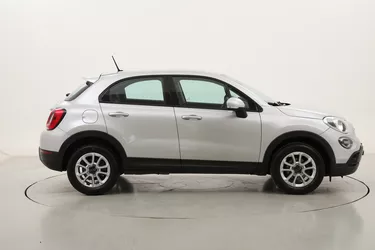 Fiat 500X Cross 1.0 Benzina 120CV Manuale