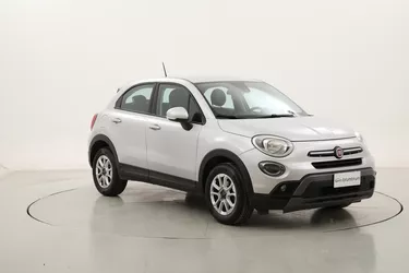 Fiat 500X Cross 1.0 Benzina 120CV Manuale