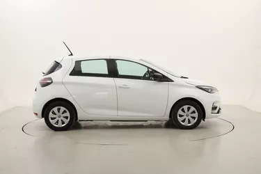 Renault ZOE Life Elettrico 109CV Automatico Renault ZOE Life Elettrico 109CV Automatico