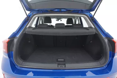 Volkswagen T-Roc Life DSG 1.5 Benzina 150CV Automatico Bagagliaio