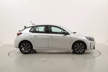 Opel Corsa GS 1.2 Benzina 101CV Manuale