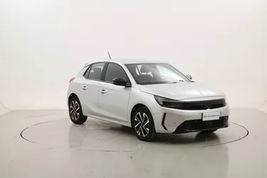 Opel Corsa GS 1.2 Benzina 101CV Manuale