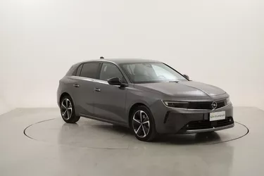 Opel Astra Elegance AT8 1.5 Diesel 131CV Automatico Opel Astra Elegance AT8 1.5 Diesel 131CV Automatico