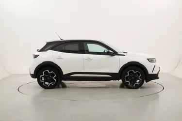 Opel Mokka-e Ultimate Elettrico 136CV Automatico