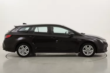 Toyota Corolla Hybrid Business 1.8 Full Hybrid 122CV Automatico