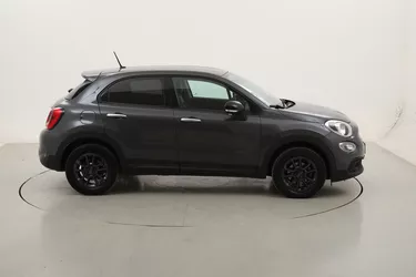 Fiat 500X Club 1.3 Diesel 95CV Manuale