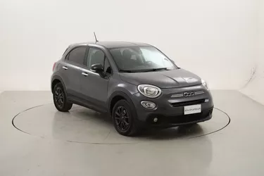 Fiat 500X Club 1.3 Diesel 95CV Manuale
