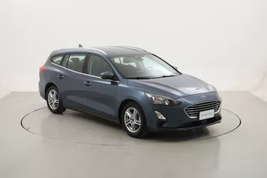 Ford Focus SW Business 1.0 Benzina 125CV Manuale Ford Focus SW Business 1.0 Benzina 125CV Manuale