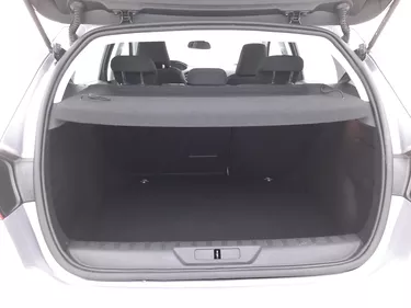 Peugeot 308 Allure 1.5 Diesel 131CV Manuale Bagagliaio