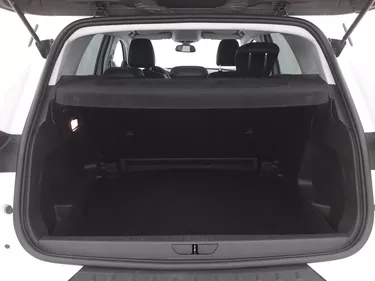 Opel Grandland Elegance AT8 1.5 Diesel 131CV Automatico Bagagliaio