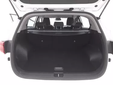 Kia Sportage MHEV Business Class DCT7 1.6 Mild Hybrid 136CV Automatico Bagagliaio