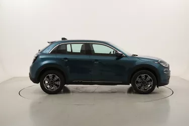 Fiat 600 MHEV La Prima DCT 1.2 Mild Hybrid 136CV Automatico Fiat 600 MHEV La Prima DCT 1.2 Mild Hybrid 136CV Automatico