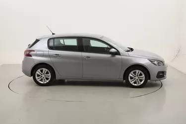 Peugeot 308 Active Business EAT8 1.5 Diesel 131CV Automatico