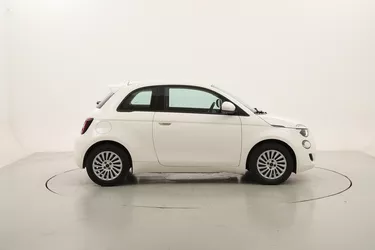 Fiat 500 Action Elettrico 95CV Automatico