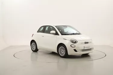 Fiat 500 Action Elettrico 95CV Automatico