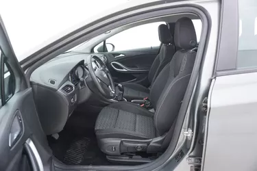 Opel Astra ST Business 1.6 Diesel 110CV Manuale Sedili