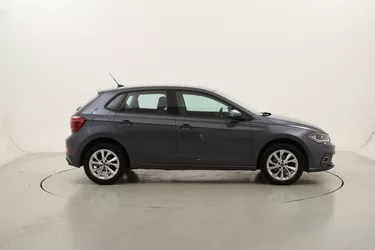 Volkswagen Polo Style DSG 1.0 Benzina 110CV Automatico