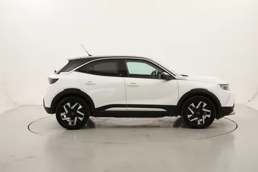 Opel Mokka-e Elegance Elettrico 136CV Automatico Opel Mokka-e Elegance Elettrico 136CV Automatico