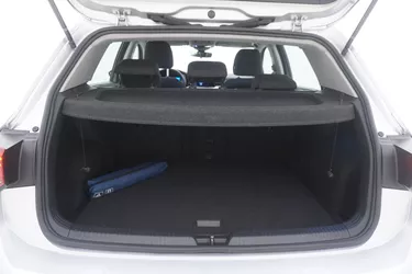 Volkswagen Golf Life 1.0 Benzina 110CV Manuale Bagagliaio