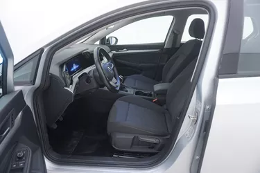 Volkswagen Golf Life 1.0 Benzina 110CV Manuale Sedili