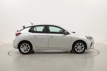 Opel Corsa Edition 1.2 Benzina 75CV Manuale