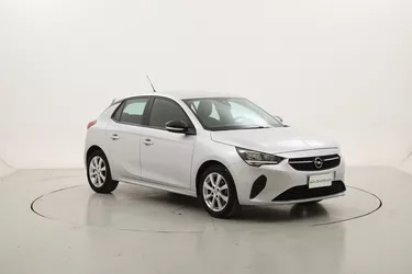 Opel Corsa Edition 1.2 Benzina 75CV Manuale