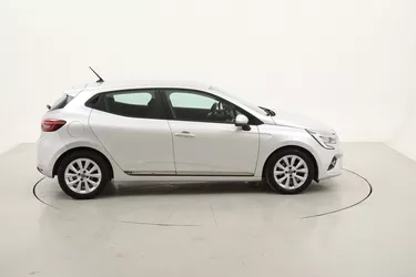 Renault Clio Zen 1.5 Diesel 86CV Manuale Renault Clio Zen 1.5 Diesel 86CV Manuale
