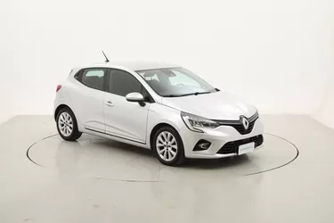 Renault Clio Zen 1.5 Diesel 86CV Manuale Renault Clio Zen 1.5 Diesel 86CV Manuale