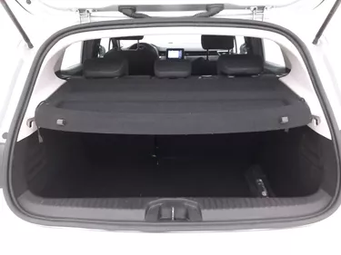 Renault Clio Zen 1.5 Diesel 86CV Manuale Bagagliaio