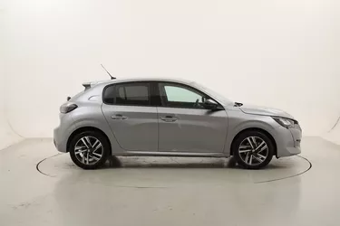 Peugeot 208 Allure Pack 1.2 Benzina 101CV Manuale