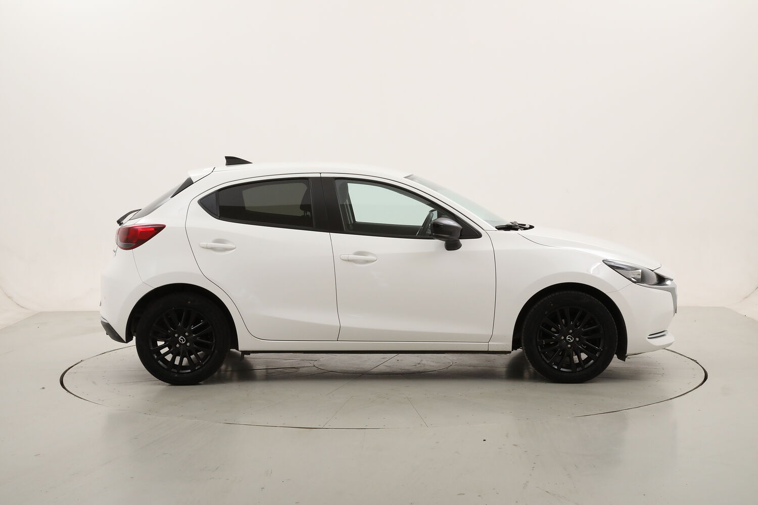 Mazda Mazda2 Homura usata del 2023 con 59.655 km