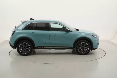 Fiat 600 Hybrid La Prima DCT 1.2 Mild Hybrid 101CV Automatico