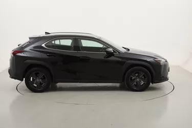 Lexus UX Hybrid Business 2.0 Full Hybrid 184CV Automatico