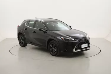 Lexus UX Hybrid Business 2.0 Full Hybrid 184CV Automatico