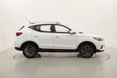 MG ZS Luxury AT 1.0 Benzina 111CV Automatico