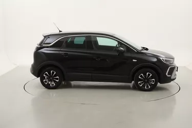 Opel Crossland Edition 1.2 Benzina 110CV Manuale