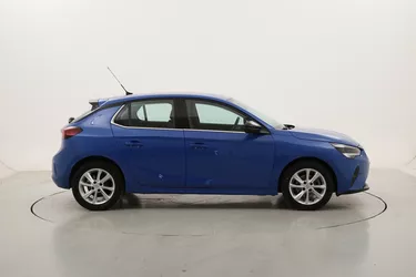 Opel Corsa Elegance 1.5 Diesel 102CV Manuale Opel Corsa Elegance 1.5 Diesel 102CV Manuale