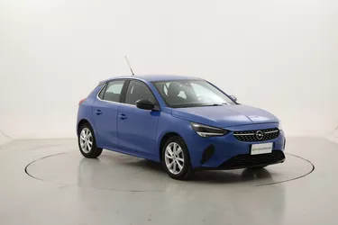 Opel Corsa Elegance 1.5 Diesel 102CV Manuale Opel Corsa Elegance 1.5 Diesel 102CV Manuale