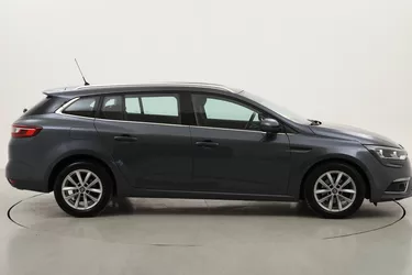 Renault Megane Sporter Business 1.5 Diesel 95CV Manuale