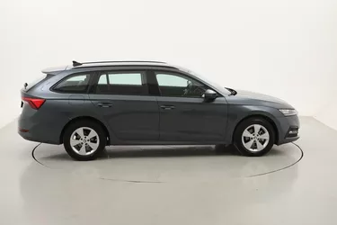 Skoda Octavia Wagon Executive DSG 2.0 Diesel 150CV Automatico