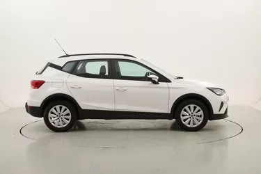 Seat Arona Style DSG 1.0 Benzina 110CV Automatico