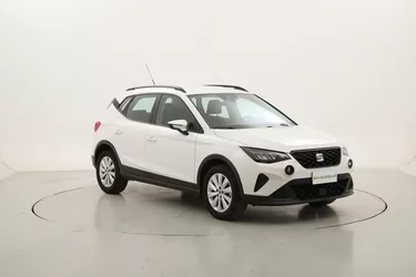Seat Arona Style DSG 1.0 Benzina 110CV Automatico