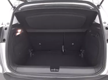 Opel Crossland Innovation AT6 1.5 Diesel 120CV Automatico Bagagliaio