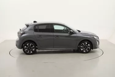 Peugeot 208 Allure 1.2 Benzina 101CV Manuale