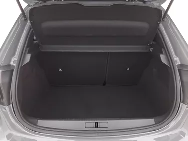 Peugeot 208 Allure 1.2 Benzina 101CV Manuale Bagagliaio